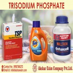 Tri Sodium Phosphate small-image